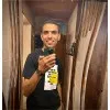 Mohamed Selim