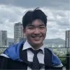 Huy Pham