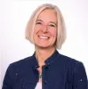 Tricia Paulson