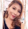 Crissalene Galang