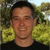 Paul Marsh