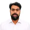 Karthikeyan Chinnasamy