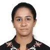 Renu Tantry