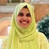Arwa Binth Abeebacker