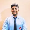 Avinash Sah
