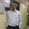 Kumar Gaurav