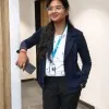 Sejal Pathak