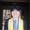 James Choi