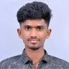 SANTHANA SANJAY