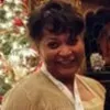 Charlene Norris