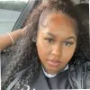Miyah Tucker