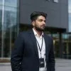 Bhavya Patidar