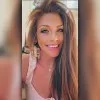 Jessica Armour