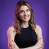 Ana Kekelia