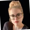 Valeriya Storchak