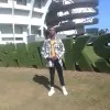 Lindokuhle Mngomezulu