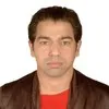 firoz khan