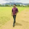 Pavan Poola