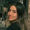 İrem Bozkurt