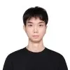 Xuyang Zhong