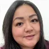 Grace Balderas