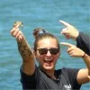 McKenna Longo