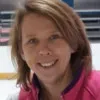 Pippa Cantarelli