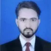 Mujahed Pathan