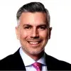 Aaron Putnam