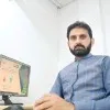 Shahzad Yaqeen
