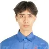 Mokh Sidqi Fahmi