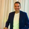 Ramin Rafiei