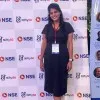 Priti Patil