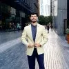 Vikramaditya Awasthy