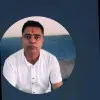 Pravin kumar Rai