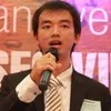 Hai Le
