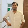 Rishabh Kumar