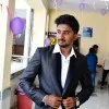 Chethan