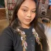 Yashika Suriyavanshi