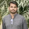Manjunath