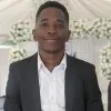 Thomas Mhango