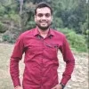Harshit Sharma
