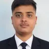 Shailesh Mishra