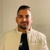 Mohammad Rabee