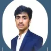 Arbab Ali