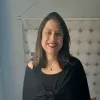 Ariana Gomes de Lima