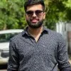 Ishaq Baig