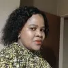 Alice Mashienyane Dikotope