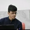 Siddharth Jain