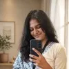 Deepa sruthiR
